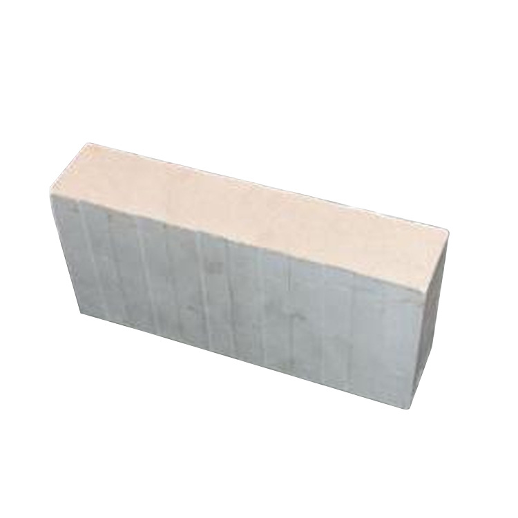 普安薄层砌筑砂浆对B04级蒸压加气混凝土砌体力学性能影响的研究