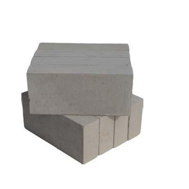 普安粉煤灰加气混凝土墙体温度及节能效应研究