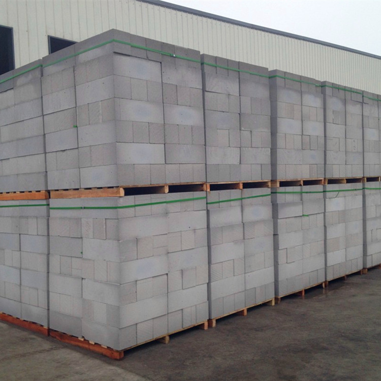 普安宁波厂家：新型墙体材料的推广及应运